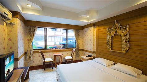 dream hotel pattaya|Dream Hotel,Pattaya .